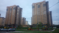  - Сентябрь 2016