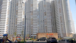  - Сентябрь 2016