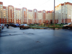 5 секция