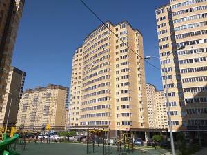  - Май 2018